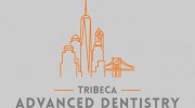 Tribeca Advanced Dentistry