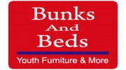 Bunks & Beds