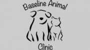 Baseline Animal Clinic