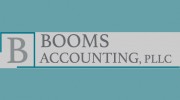 Booms Accounting