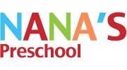 Nana's Preschool Learning