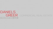 Daniels Greer Commercial Real Estate