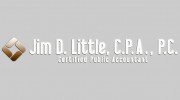 Little Jim D Cpa Pc