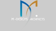 M Designs Architects
