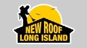 New Roof Long Island