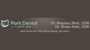 Park Dental Office