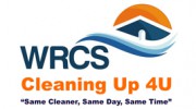 WRCS Cleaning Service