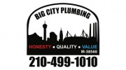 Big City Plumbing