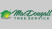 MacDougall Tree Service