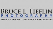 Bruce L. Heflin Photography