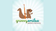 Groovy Smiles Pediatric Dentistry