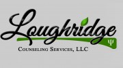 Loughridge Counseling Services