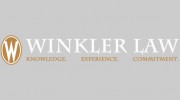 Winkler Group