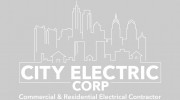 City Electric