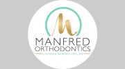 Manfred Orthodontics