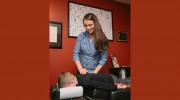 Powell Chiropractic Clinic