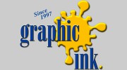 Graphic Ink