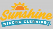 Sunshine Window Cleaning