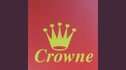 Crowne Roofing Of Texas