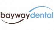 Bayway Dental