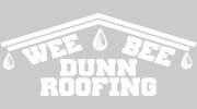 Wee Bee Dunn Roofing