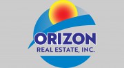 Orizon Real Estate