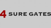 4 Sure Gates