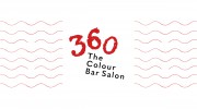 360 The Colour Bar Salon