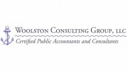 Woolston Consulting