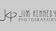 Jim Kennedy Photographers