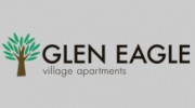 Glen Eagle Village Apartments