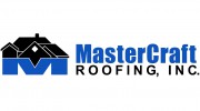 MasterCraft Roofing