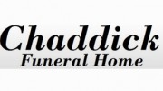 Chaddick Funeral Home