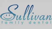 Sullivan Family Dental