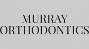 Murray Orthodontics