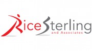 Rice Sterling & Associates