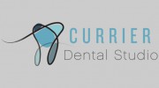 Currier Dental Studio