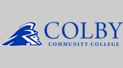 Colby Community College