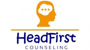 HeadFirst Counseling