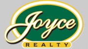 Joyce Realty