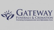 Gateway Funerals & Cremation