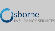 Osborne Insurance Services