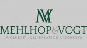 Mehlhop & Vogt Law Offices