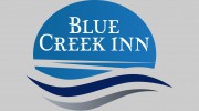 Blue Creek Inn