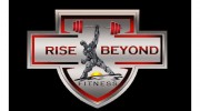 Rise Beyond Fitness