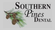 Southern Pines Dental