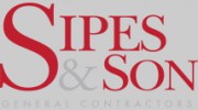 Sipes & Son