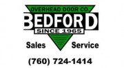 Bedford Overhead Doors