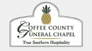 Coffee County Funeral Chapel