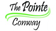 The Pointe At Conway